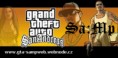 /album/fotogalerie-uvodni-stranka/banner-gta-samp-png/